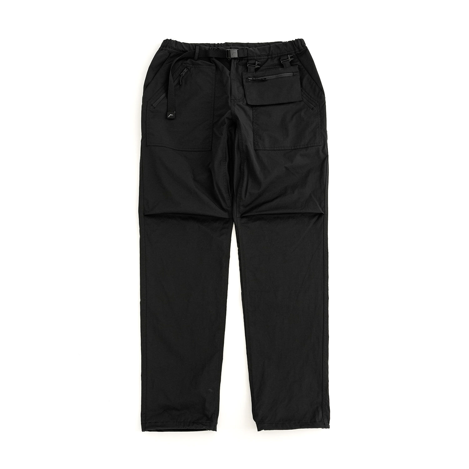 CAYL MOUNTAIN PANTS 2 登山戶外長褲 26FW