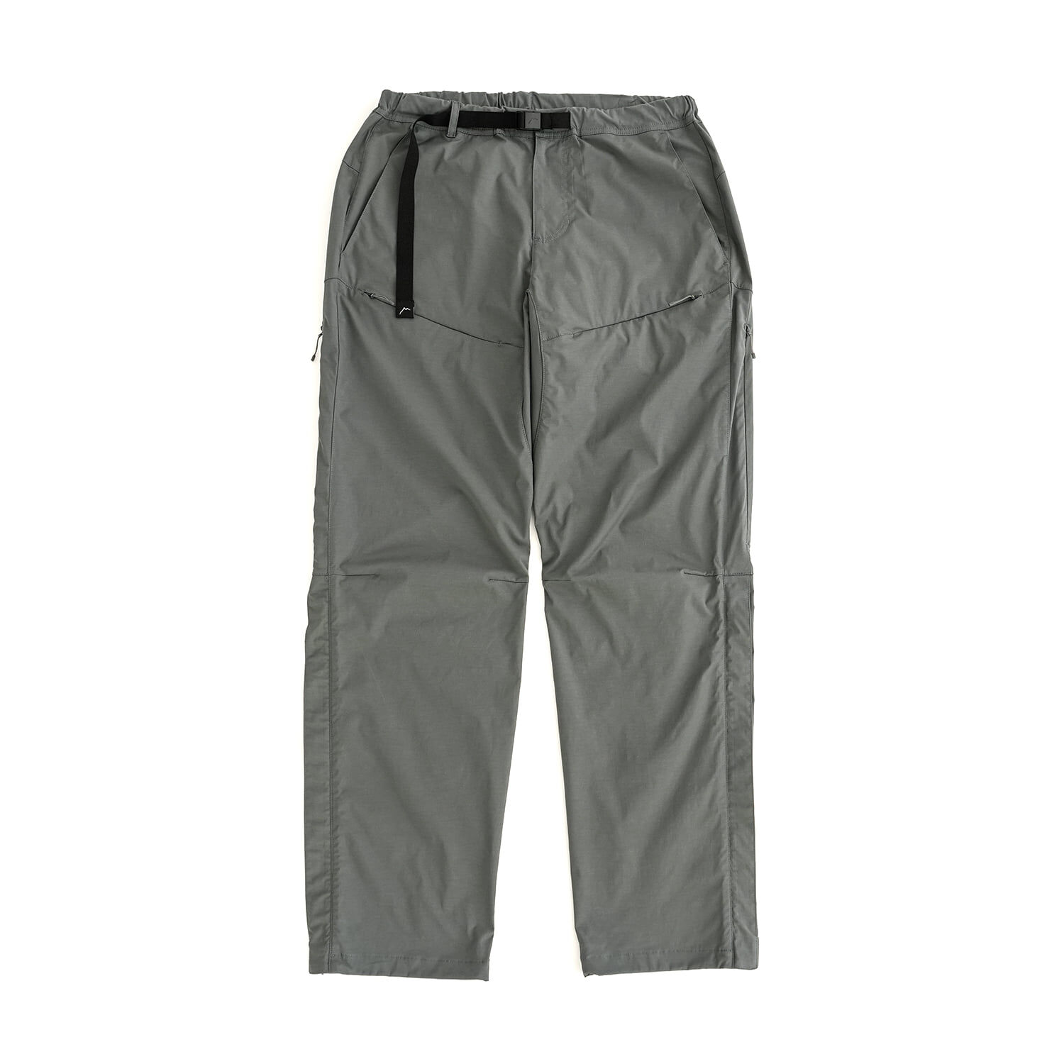 CAYL LINE POCKET PANTS 口袋戶外長褲 26FW