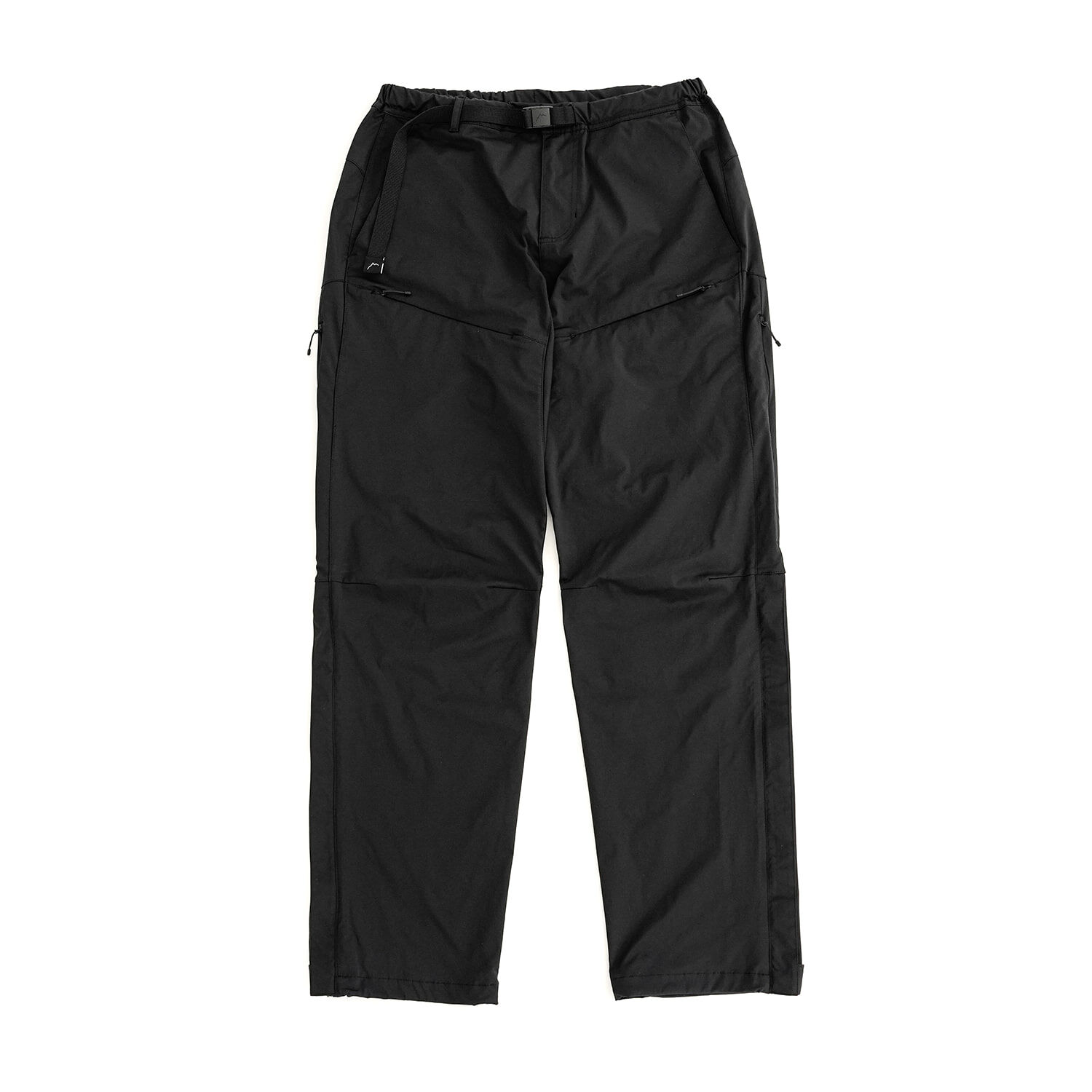 CAYL LINE POCKET PANTS 口袋戶外長褲 26FW