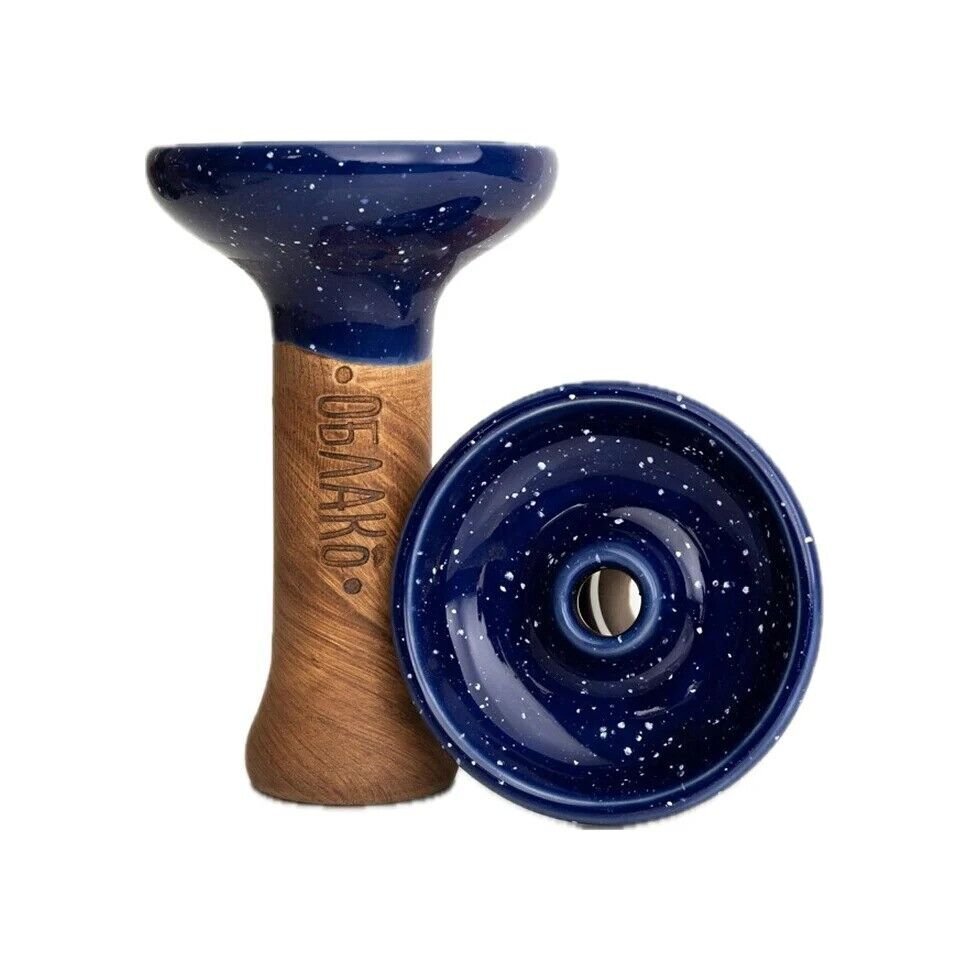 Oblako Phunnel L Blue Cosmo