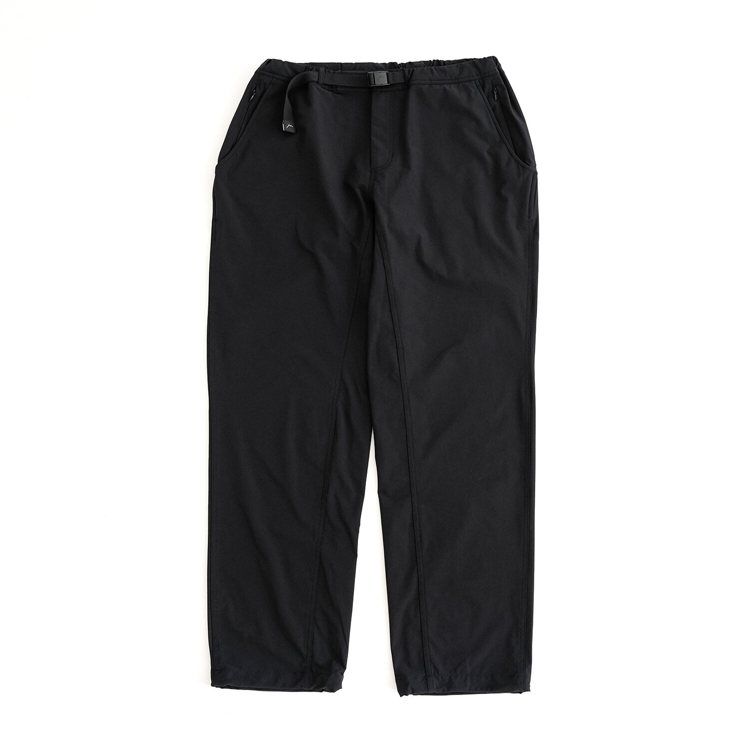 CAYL LIGHT SOFTSHELL PANTS 輕量軟殼長褲 26FW