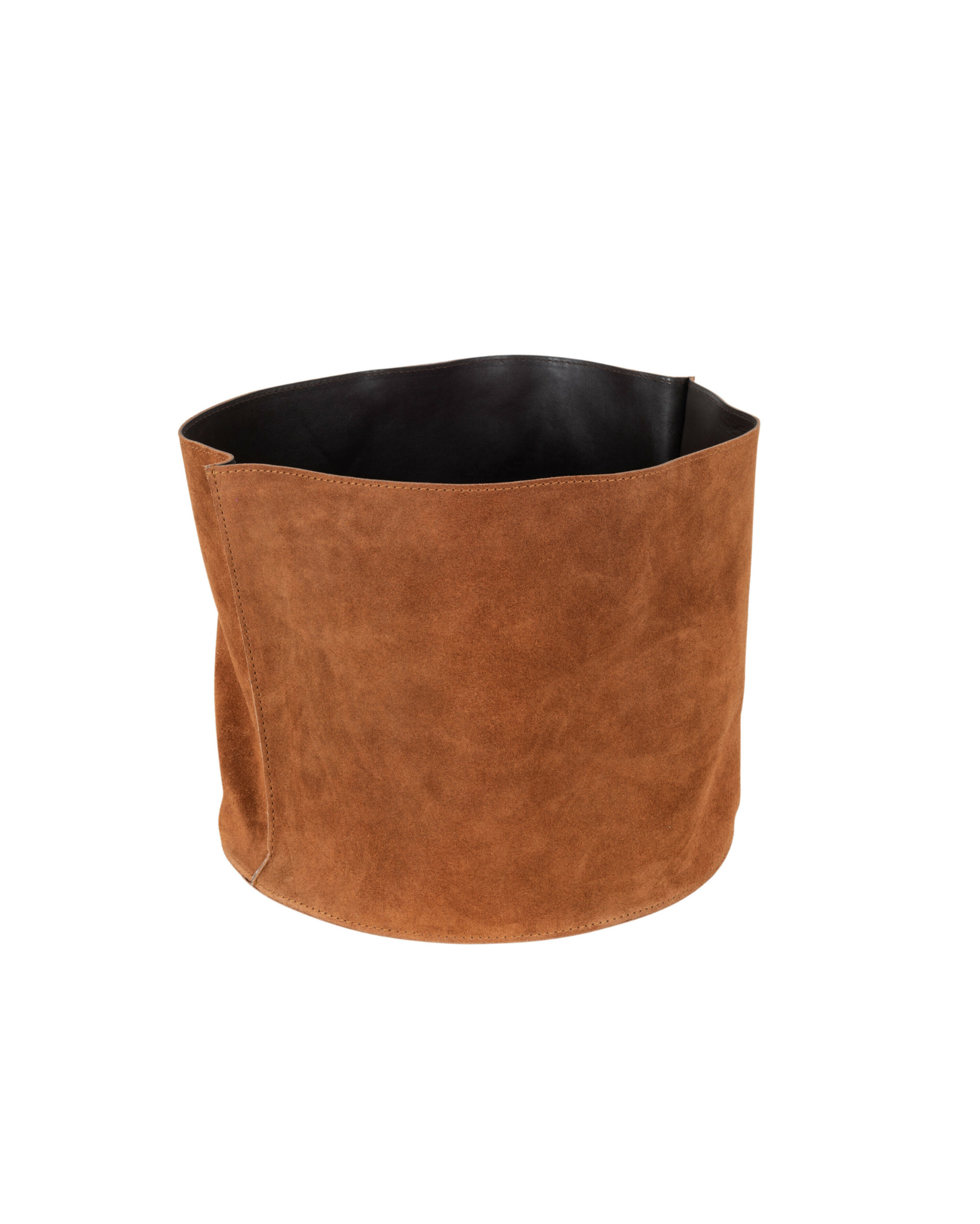 Leather Storage