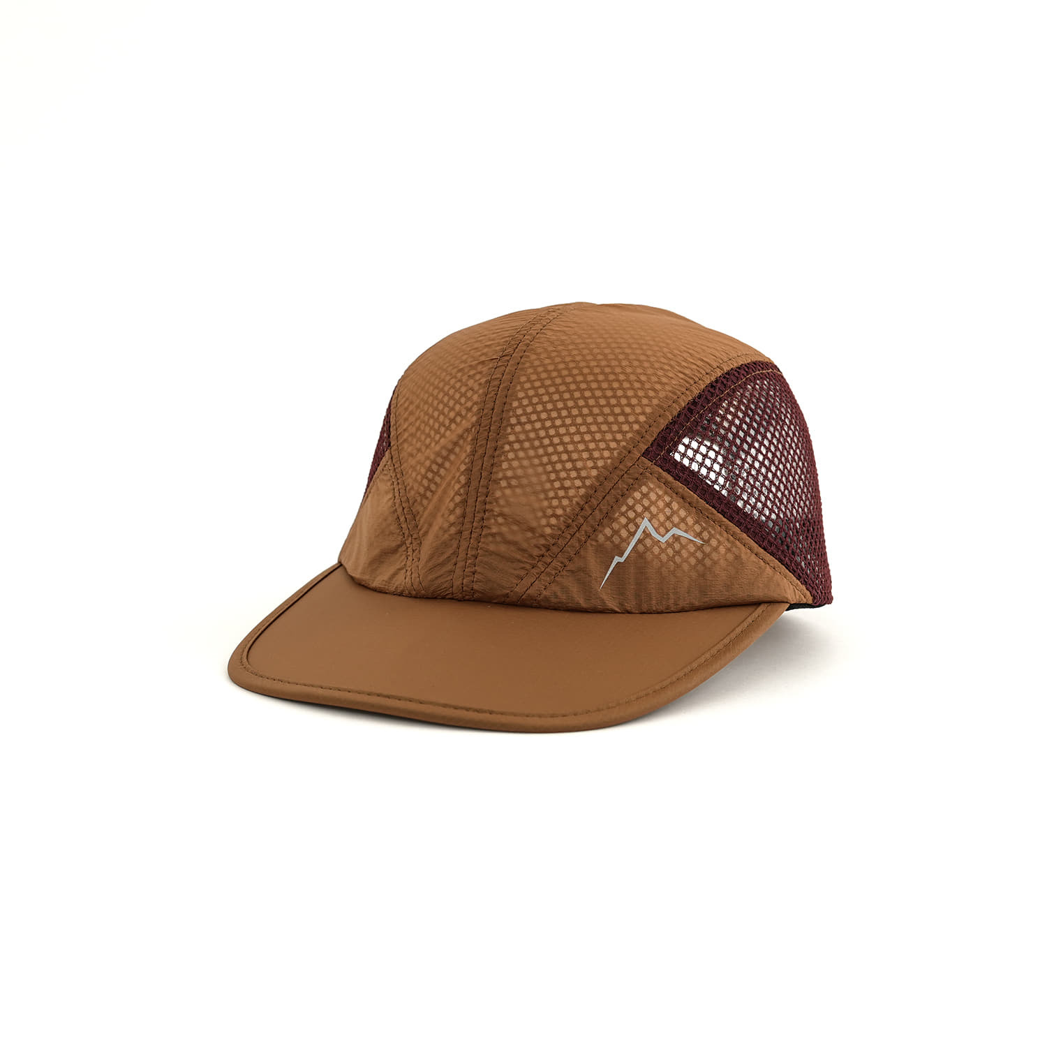 CAYL POINTED MESH CAP 網眼透氣帽 26FW