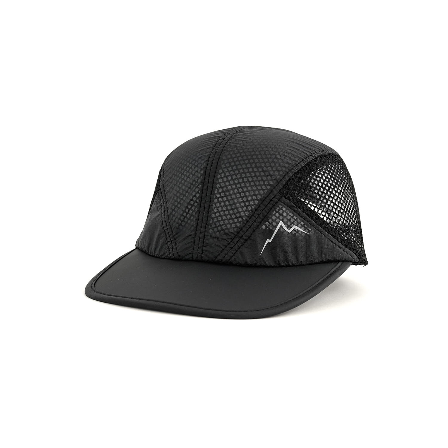 CAYL POINTED MESH CAP 網眼透氣帽 26FW