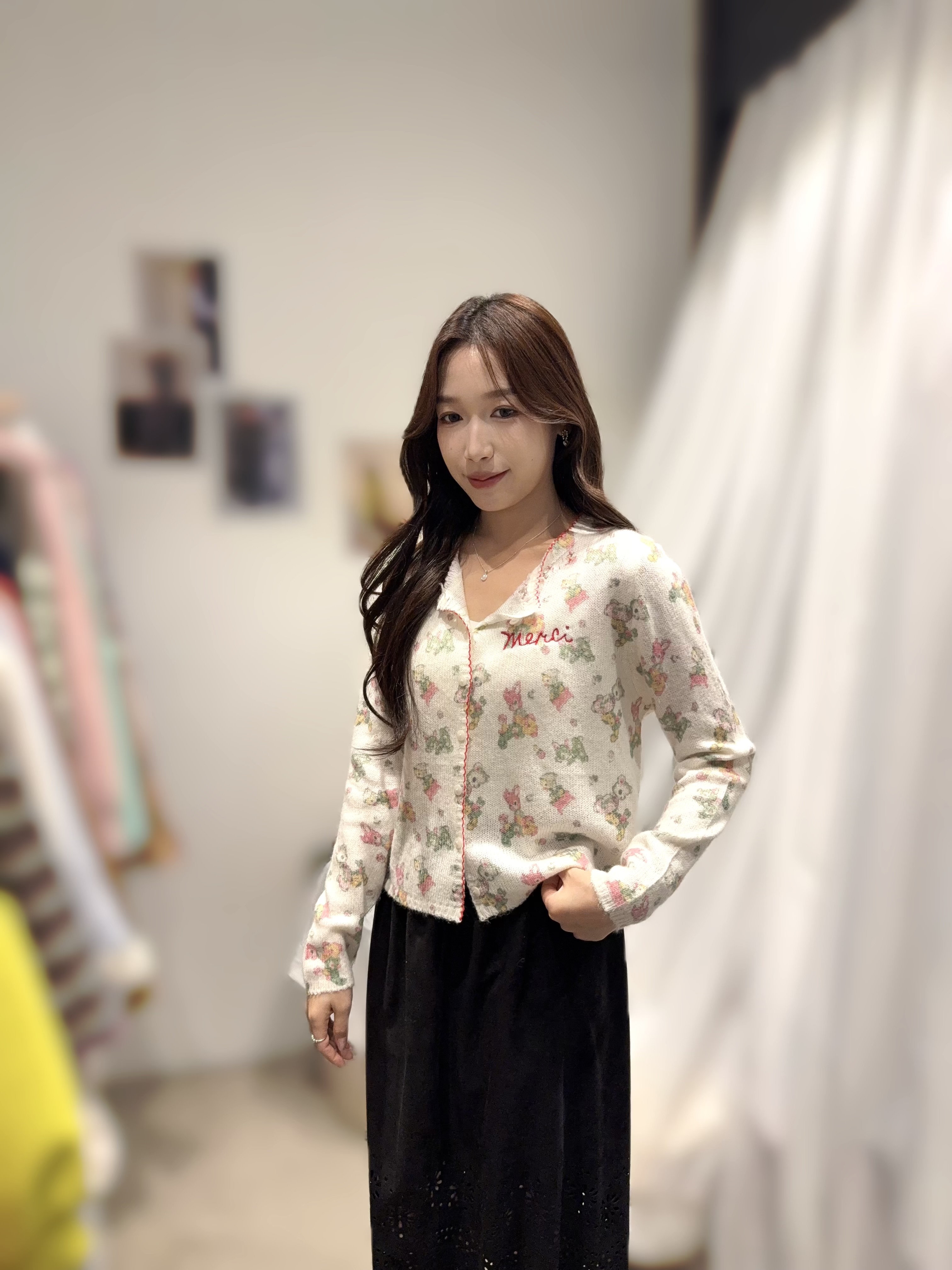 MA37  外套  15%羊毛 胸46 長20.5 $509