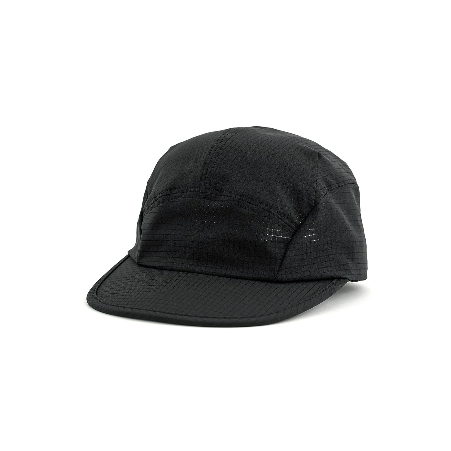 CAYL FLOW CAP S.B. 短帽簷彈性透氣帽 26FW