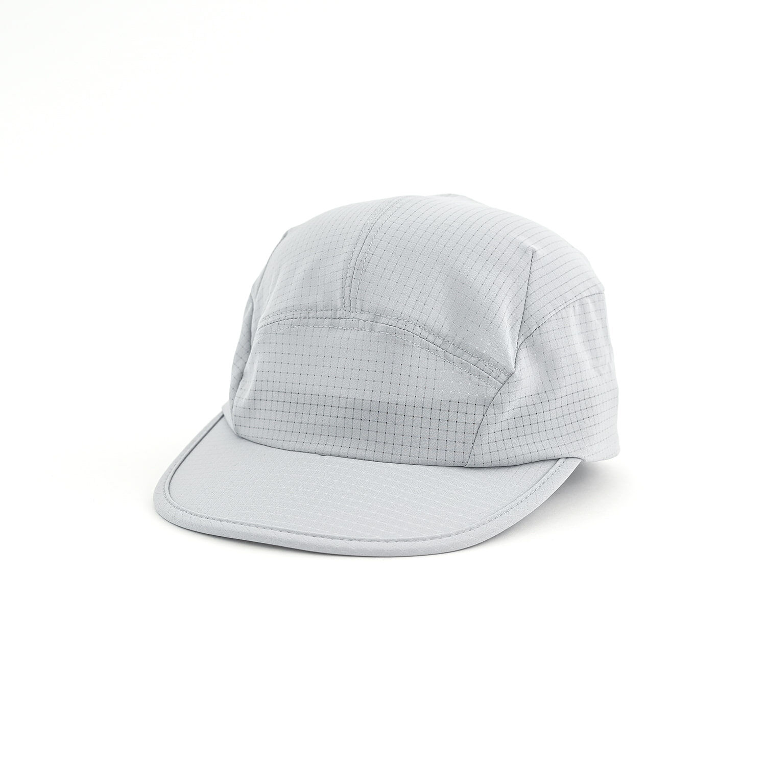 CAYL FLOW CAP S.B. 短帽簷彈性透氣帽 26FW