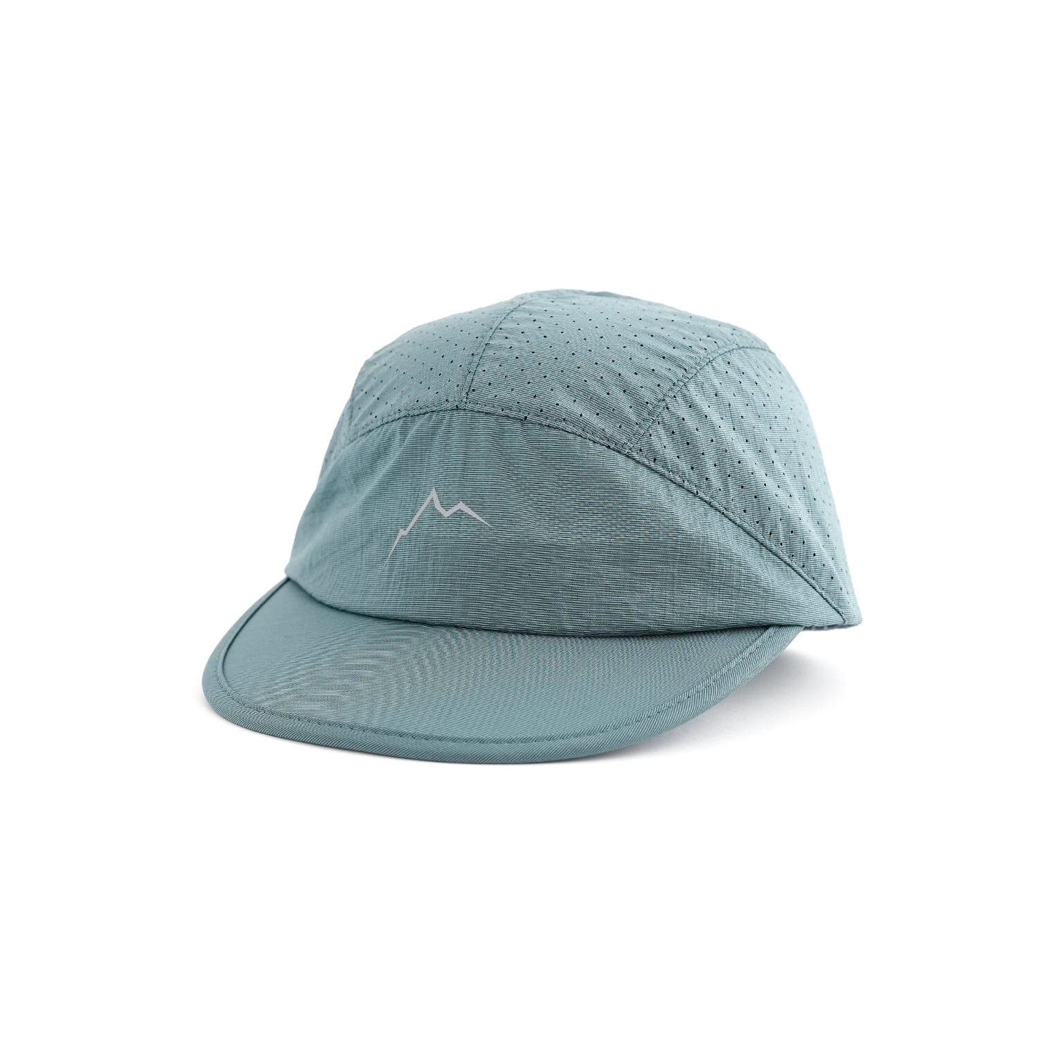 CAYL REFLECT 5 PANEL CAP 反光五分割帽 26FW