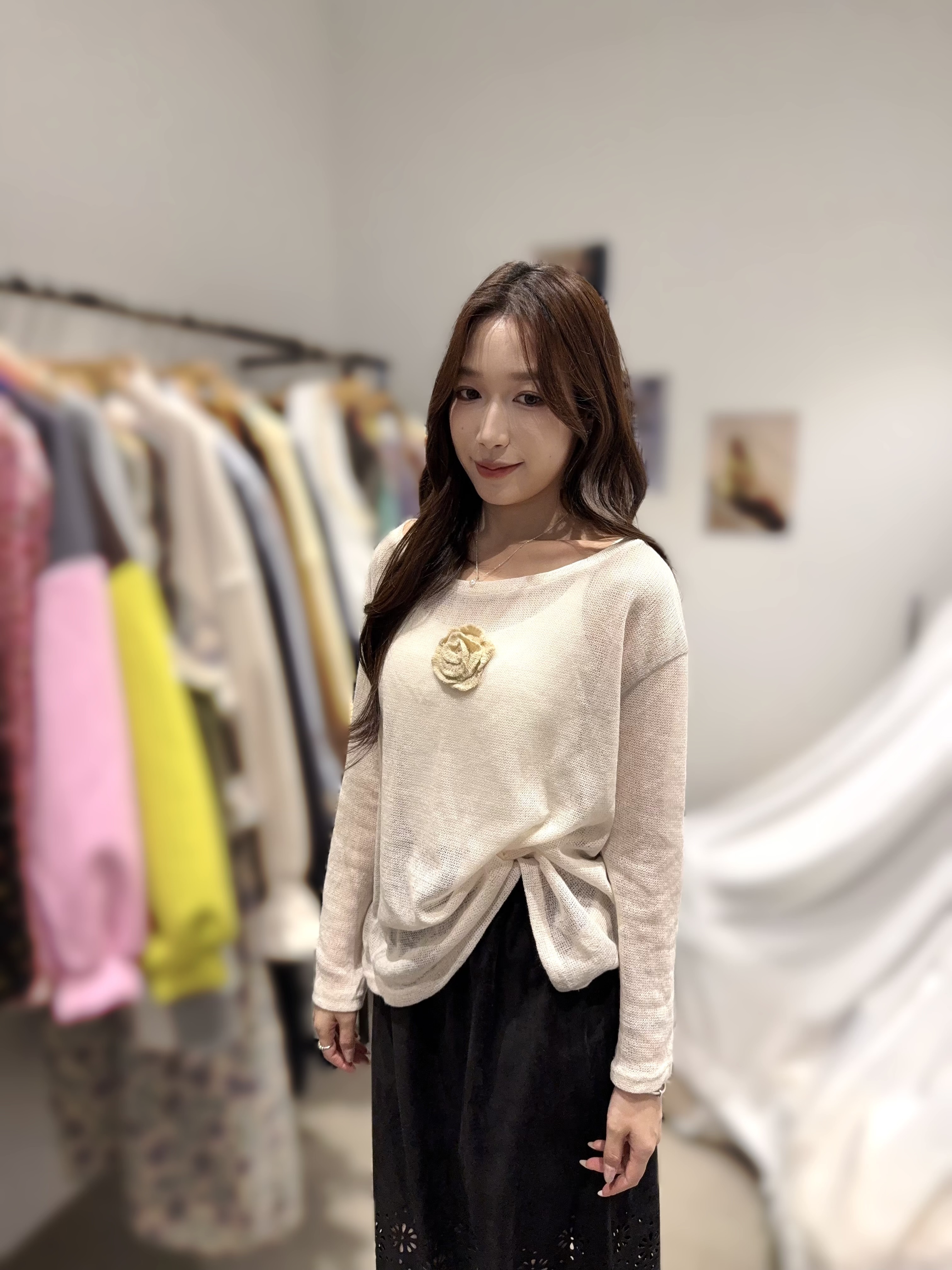【限量】MA50 胸54-60 長22 $419 (一口價)
