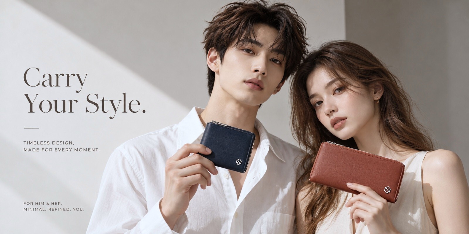 https://www.newstar100.com.tw/categories/backpack