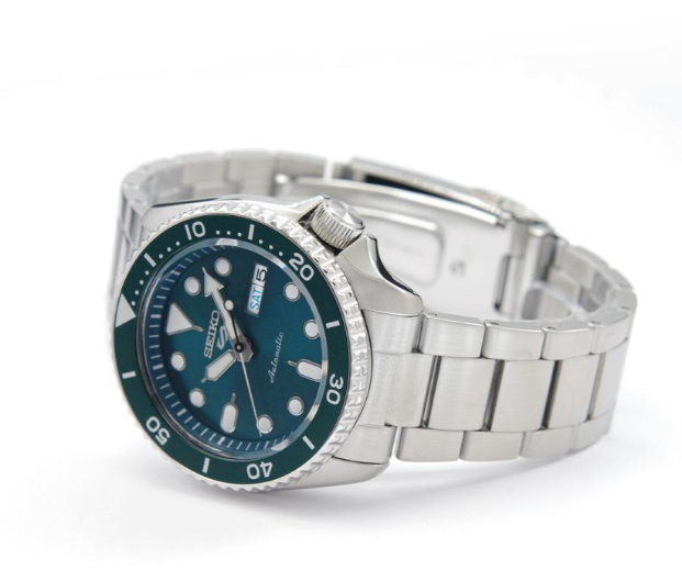 Seiko SRPD61K1
