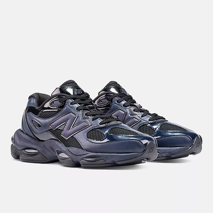 New Balance 983 中性休閒鞋