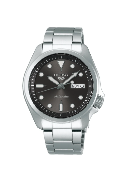 Seiko SRPE51K1