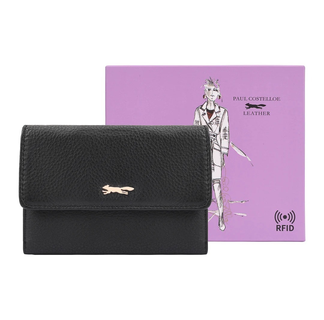 英國代購 Paul Costelloe Panay  PCW5713