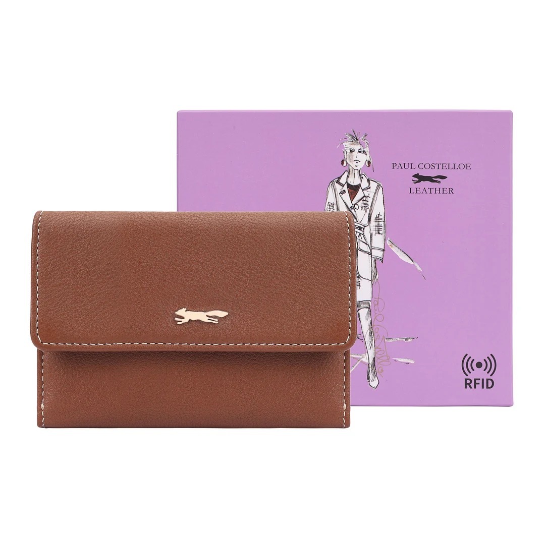 英國代購 Paul Costelloe Panay  PCW5713