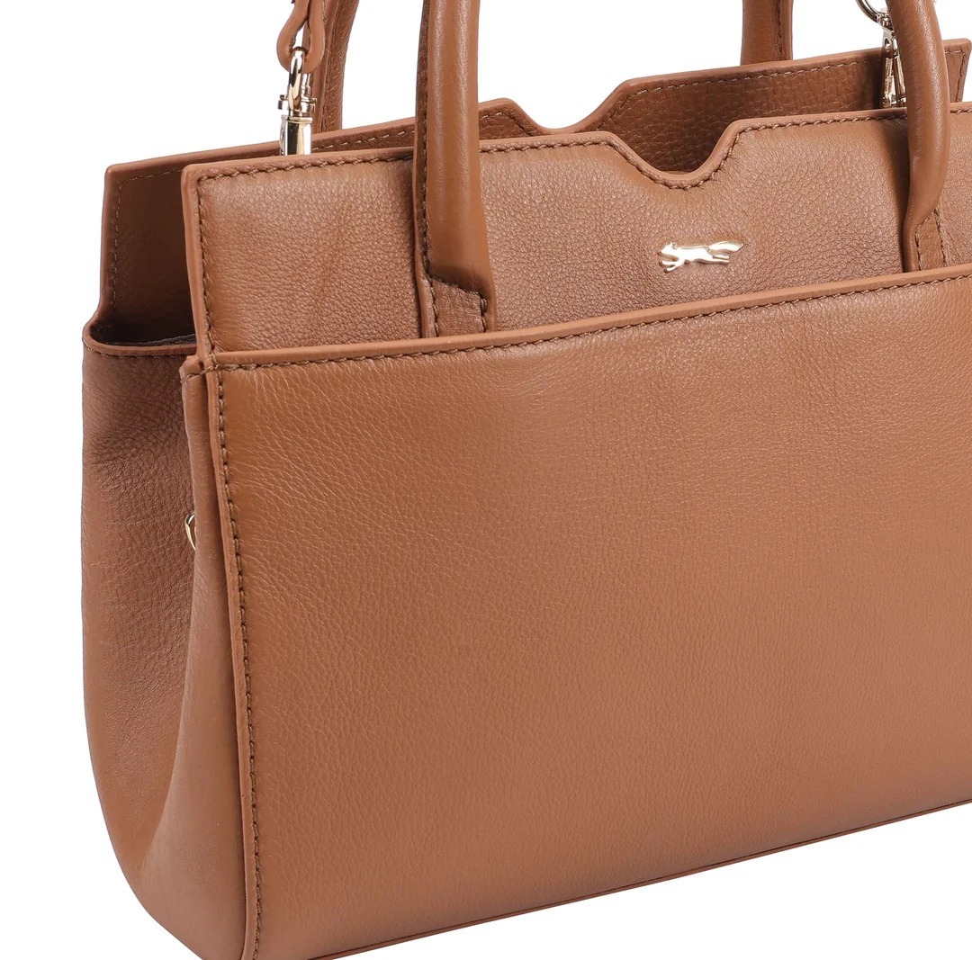 英國代購 -Paul Costelloe  Hunza  PC9544X