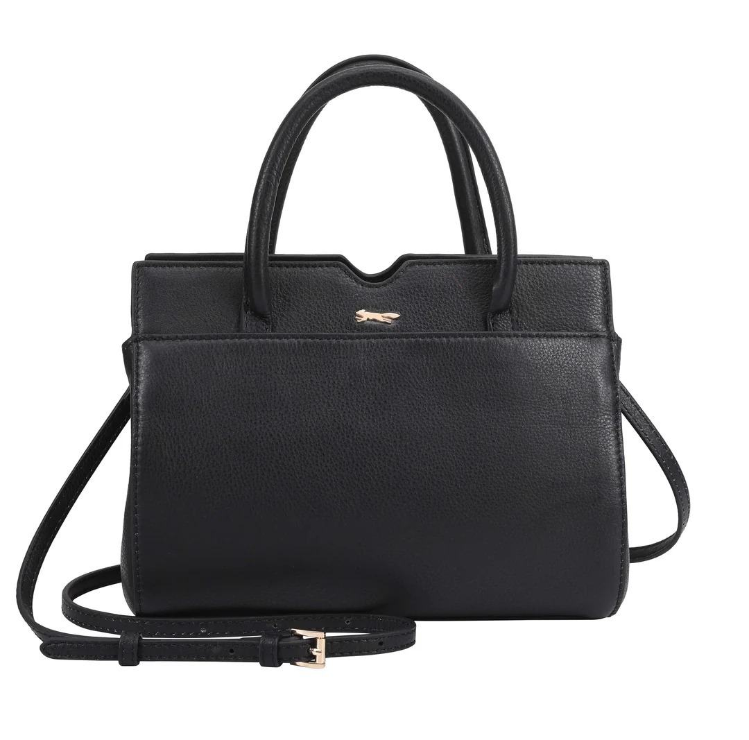 英國代購 -Paul Costelloe  Hunza  PC9544X