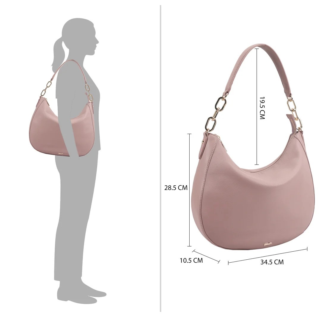 英國代購 - Paul Costelloe BISBEE PC7754