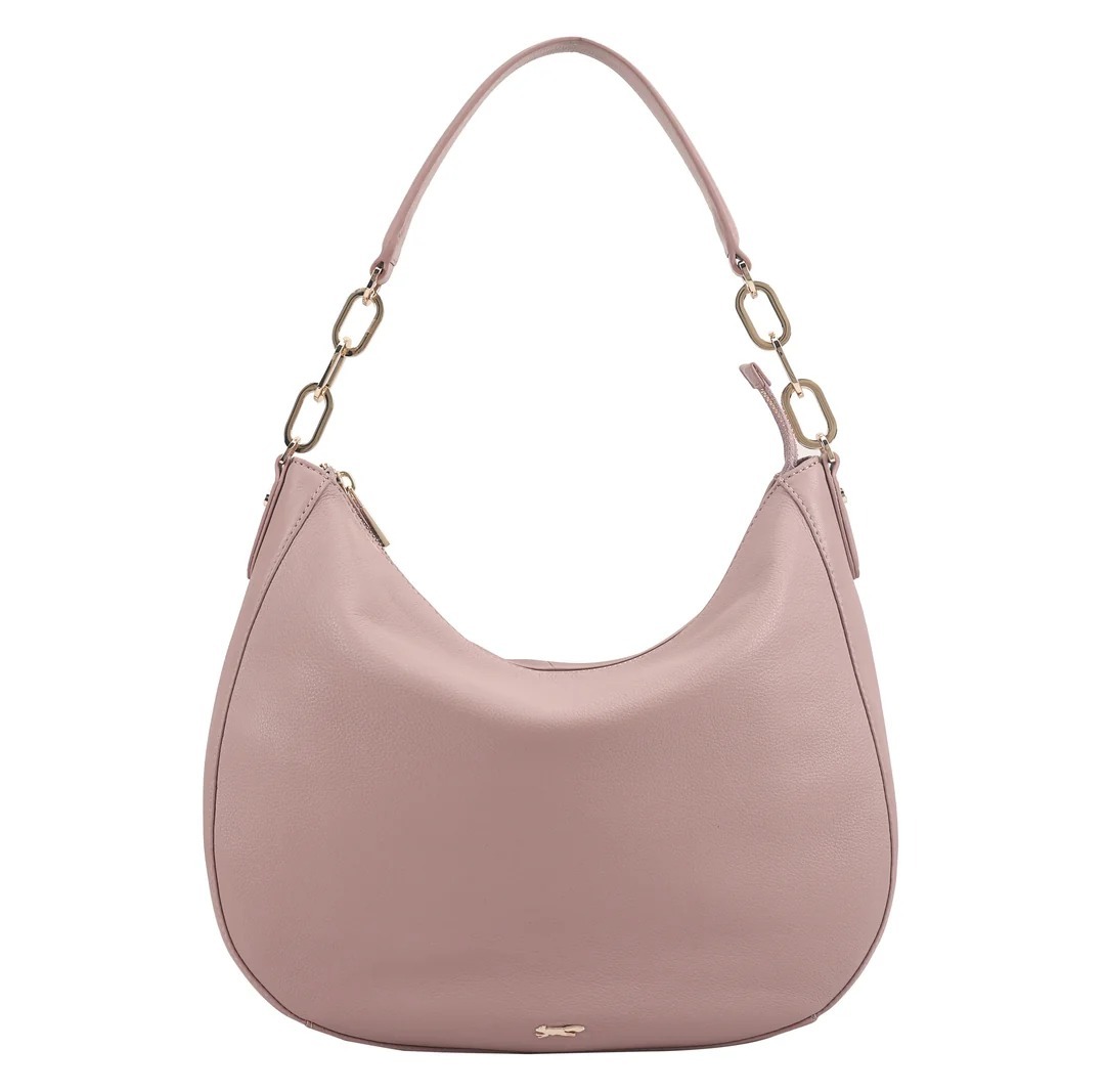 英國代購 - Paul Costelloe BISBEE PC7754