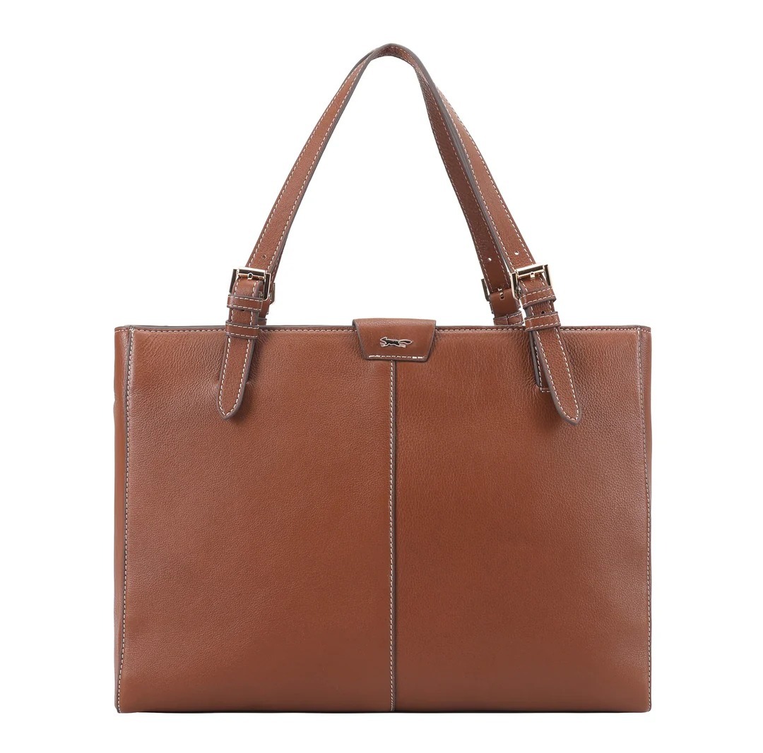 英國代購 -Paul Costelloe PC5560Z ARGO