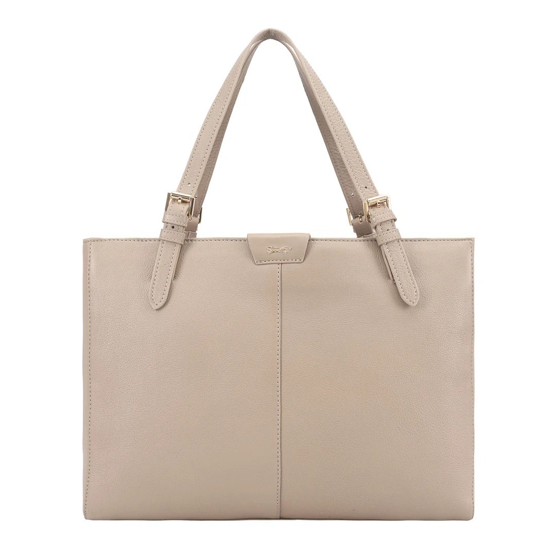 英國代購 -Paul Costelloe PC5560Z ARGO