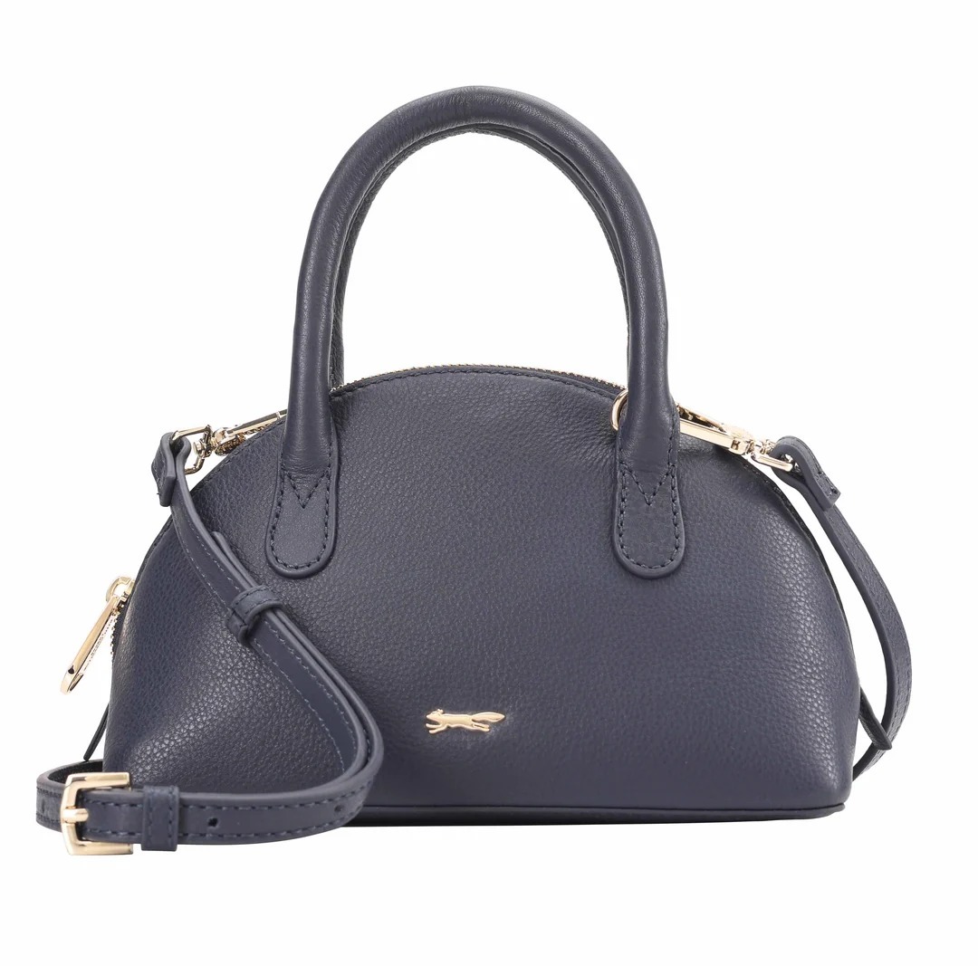 英國代購 - Paul Costelloe VIVIAN PC9644