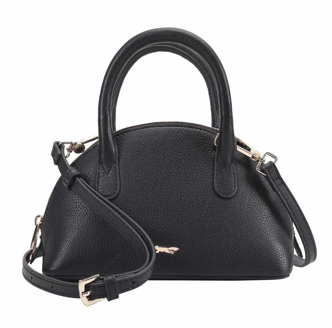 英國代購 - Paul Costelloe VIVIAN PC9644