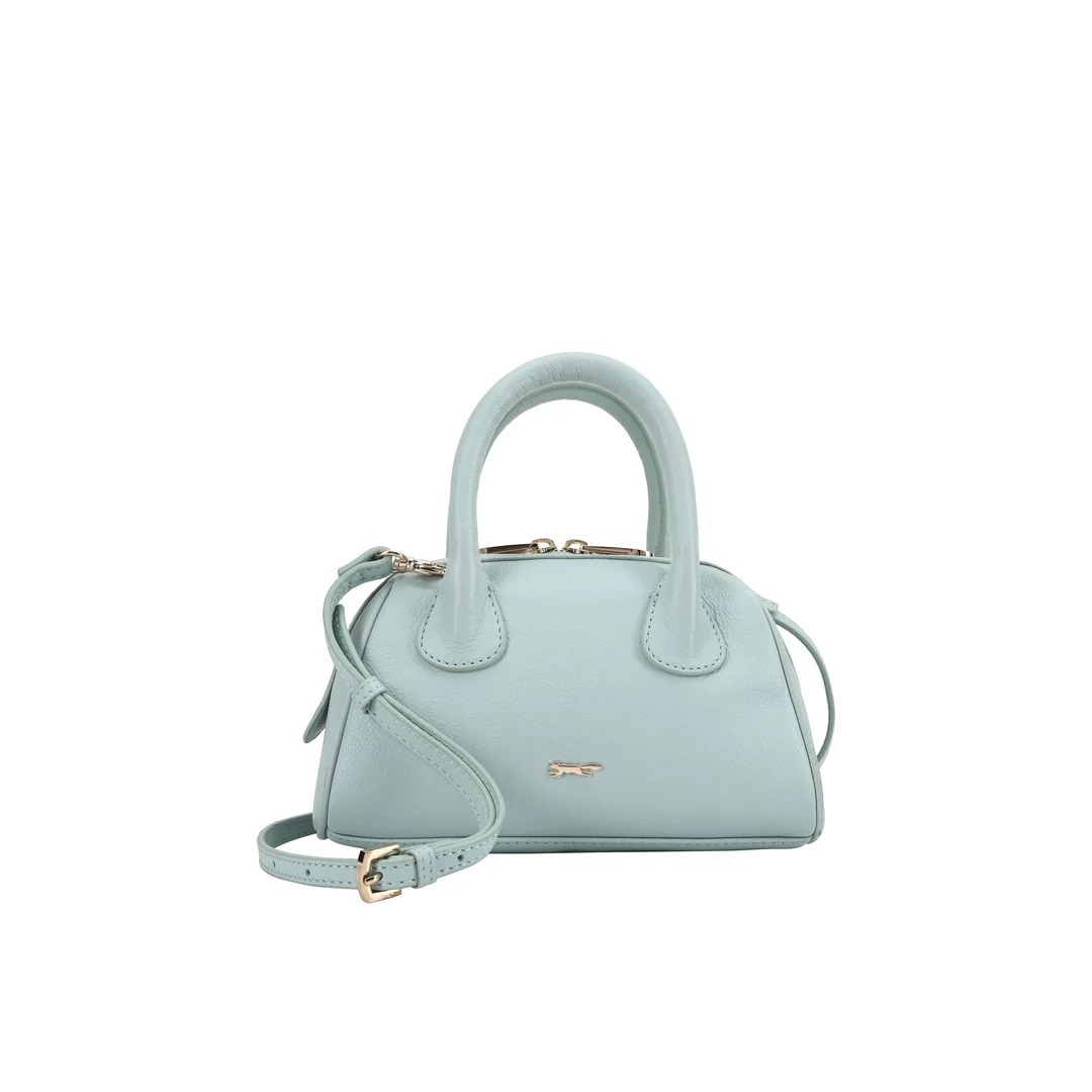英國代購 - Paul Costelloe Astria PC10222
