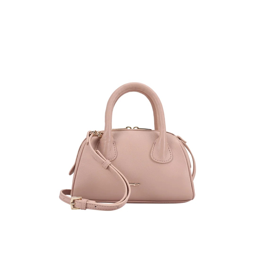 英國代購 - Paul Costelloe Astria PC10222