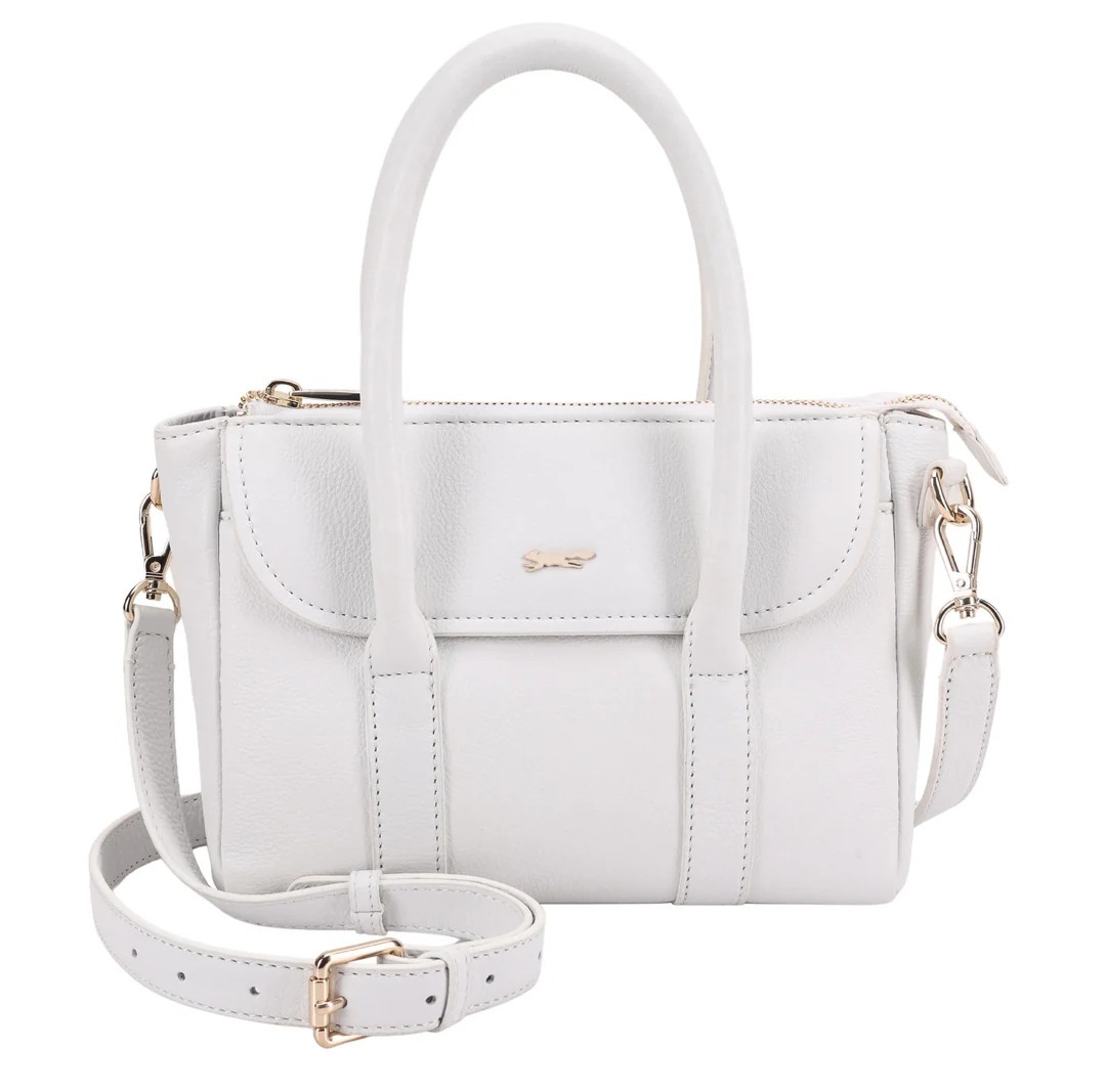 英國代購 - Paul Costelloe 2026 CECELIA PC10465A