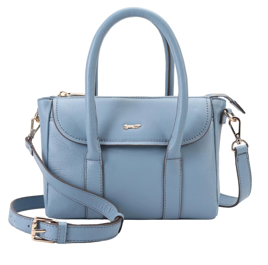 英國代購 - Paul Costelloe 2026 CECELIA PC10465A