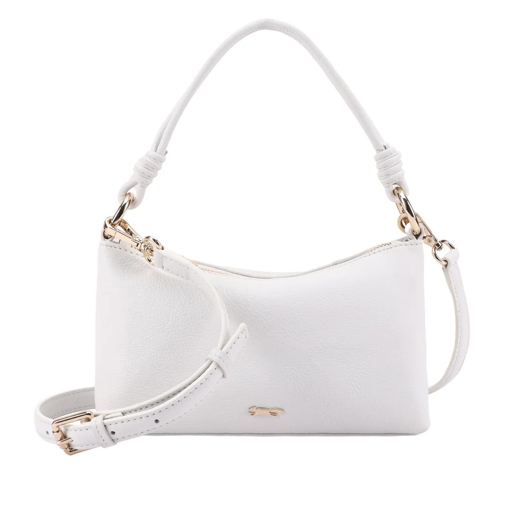 英國代購 - Paul Costelloe 2026 Maisie PC10564A