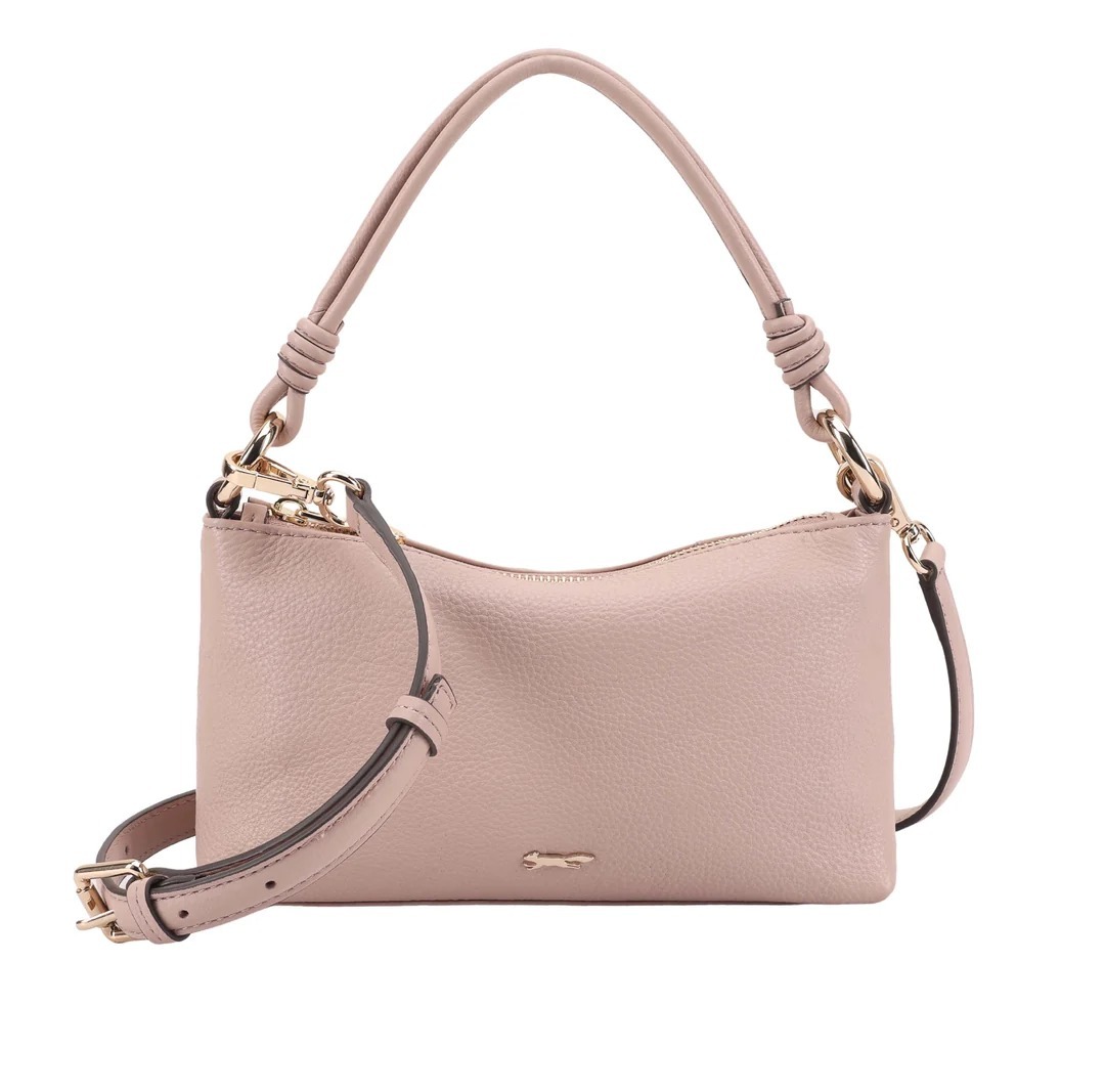 英國代購 - Paul Costelloe 2026 Maisie PC10564A