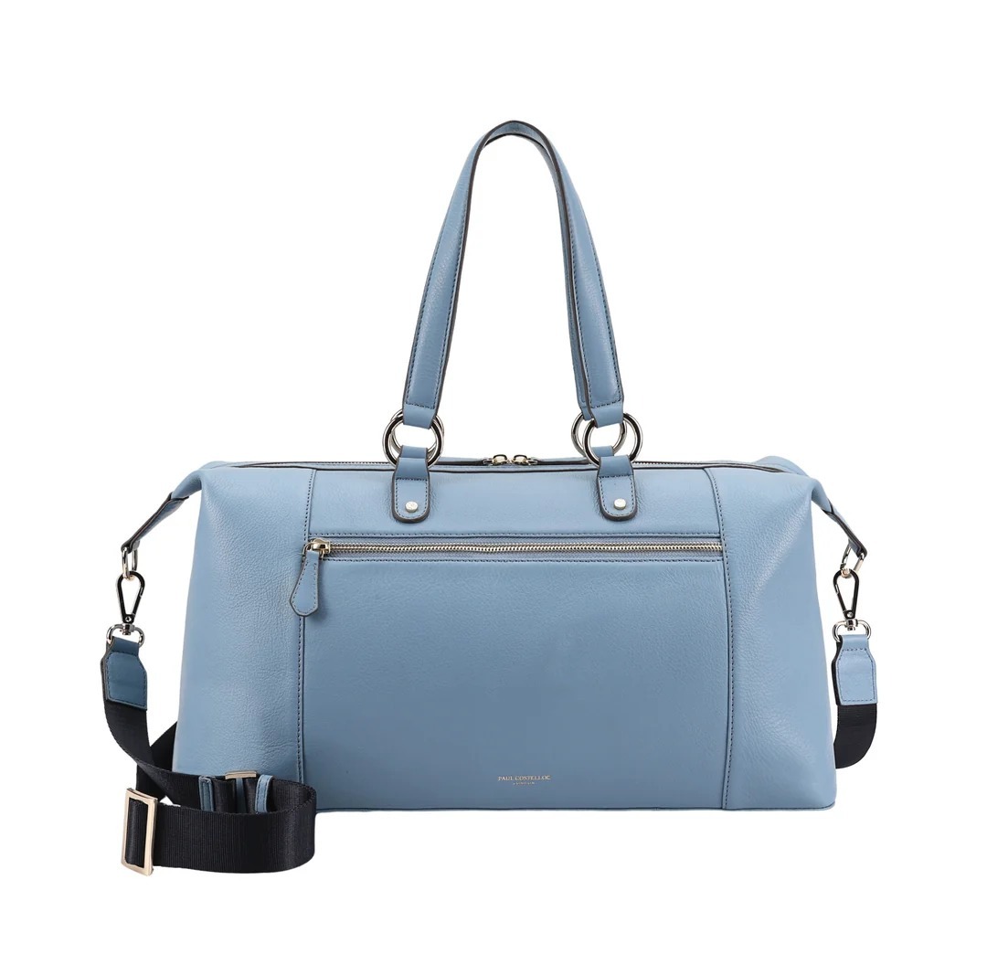 英國代購 - Paul Costelloe 2026 Mackenzie PC9052C