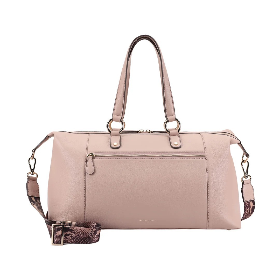 英國代購 - Paul Costelloe 2026 Mackenzie PC9052C