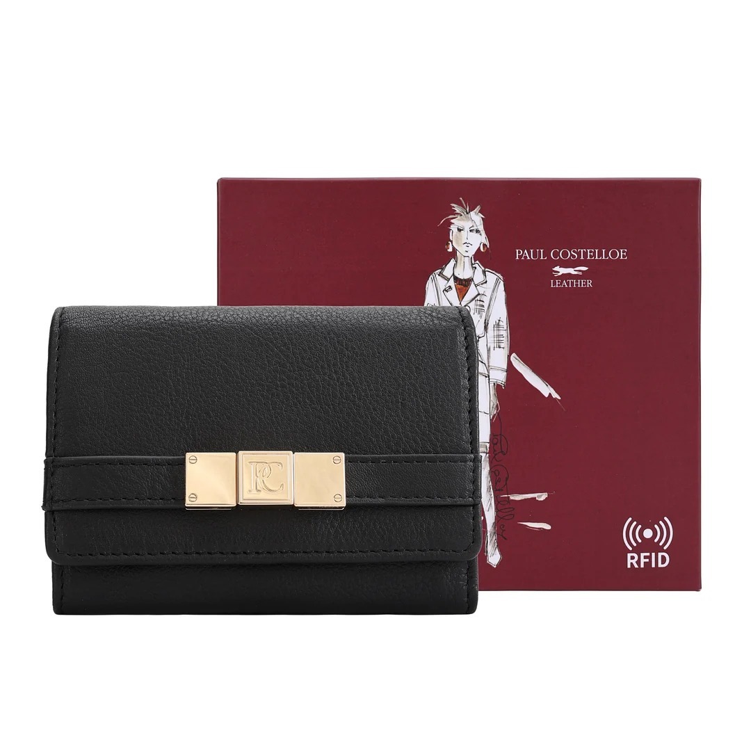 英國代購 - -Paul Costelloe 2026 Tyra PCW7105