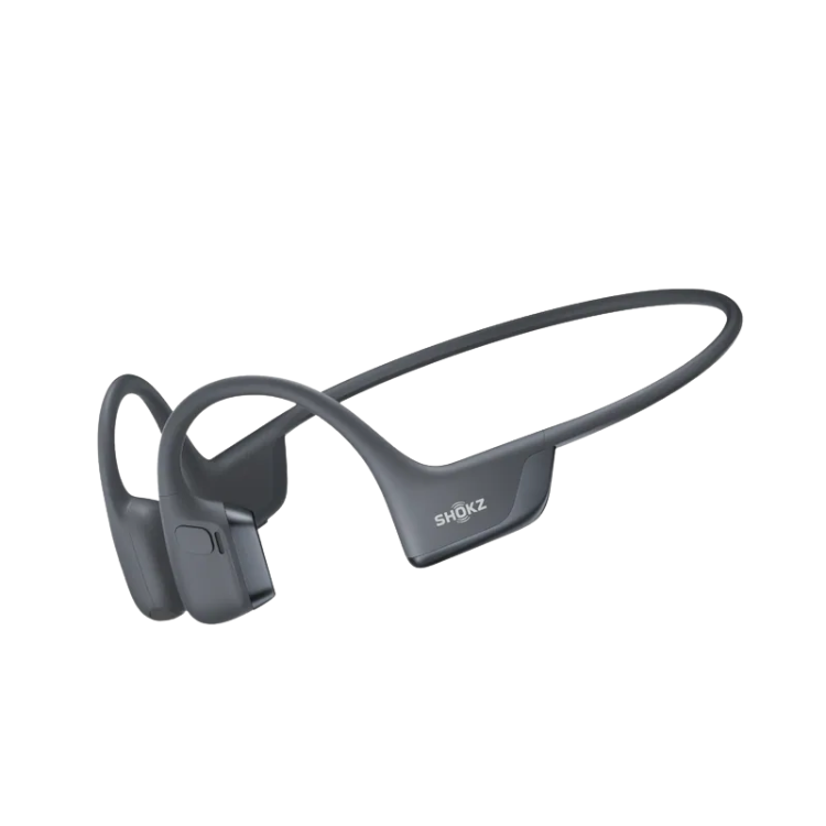 Shokz OpenRun Pro 2s (S822) 專業運動耳機