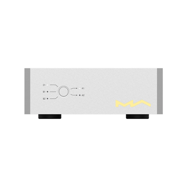 Matrix Audio SU-1 音響級 USB 隔離選擇器