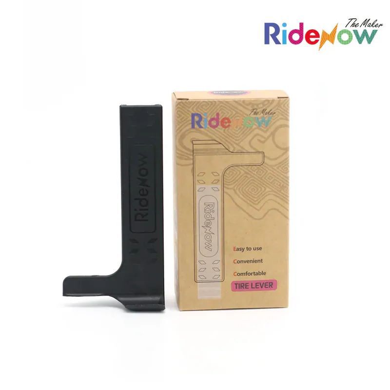 RideNow NEW Tire Lever