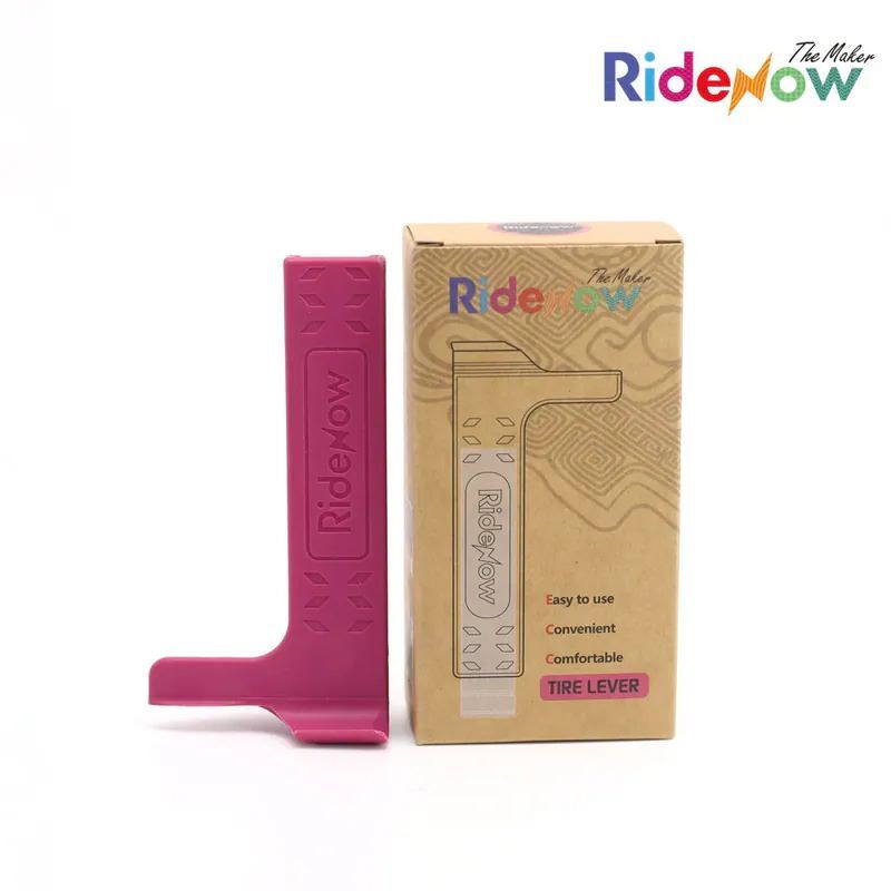 RideNow NEW Tire Lever