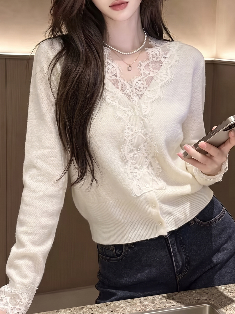 详情图1