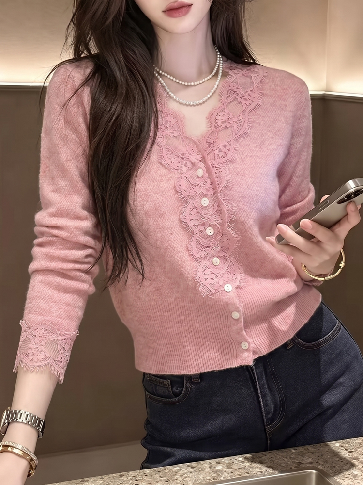 详情图0