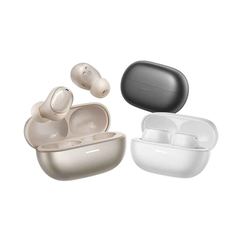 QCY MeloBuds A30（HT22）主動降噪真無線藍牙耳機