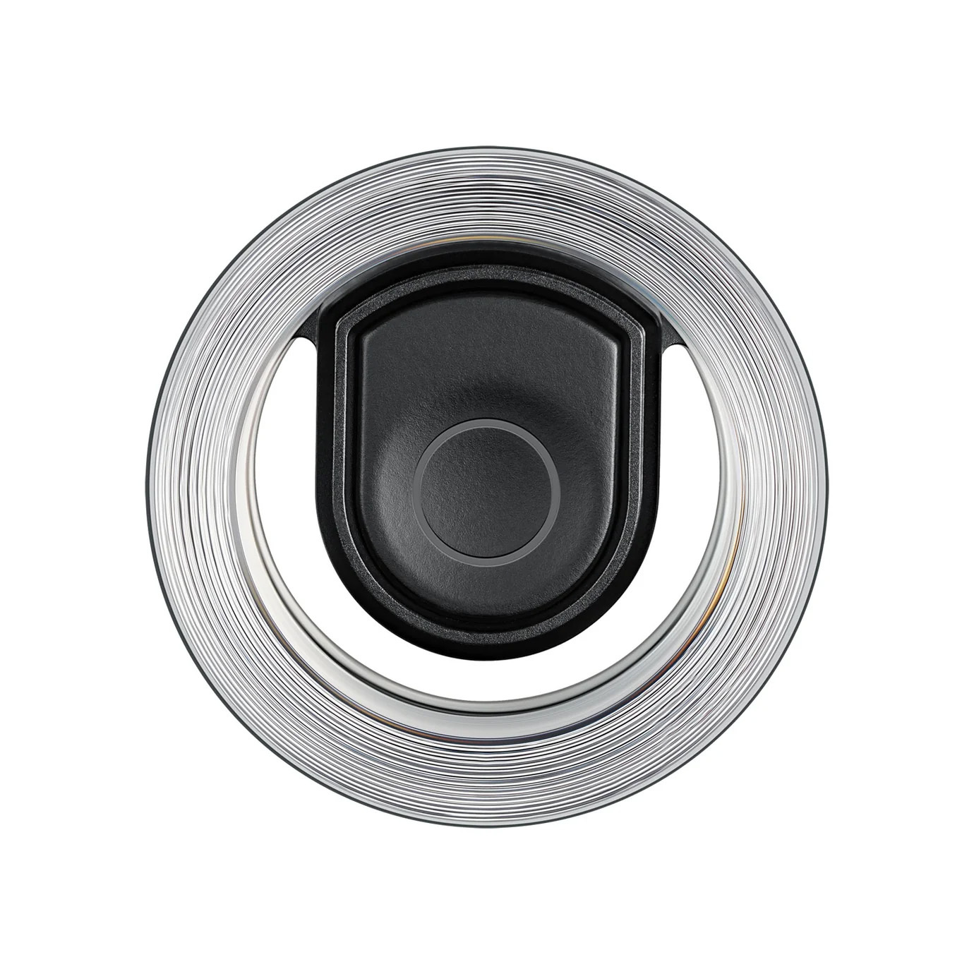 Magicshine VIVEE 50 HALO Smart Rear Light