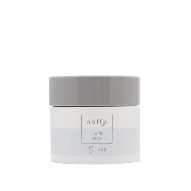 noffy HARD WAX 9  60g