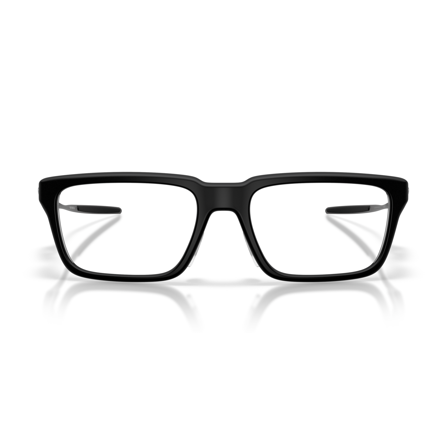 OX8211D01