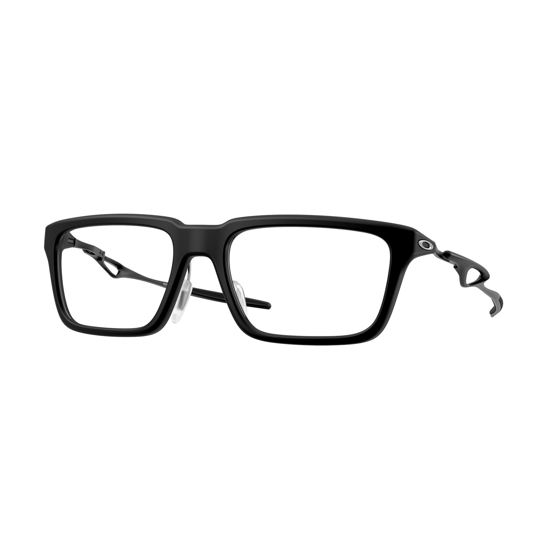 OX8211D01