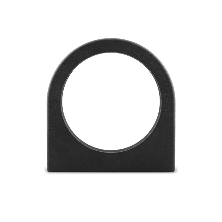 RING_Backflow Incense Holder