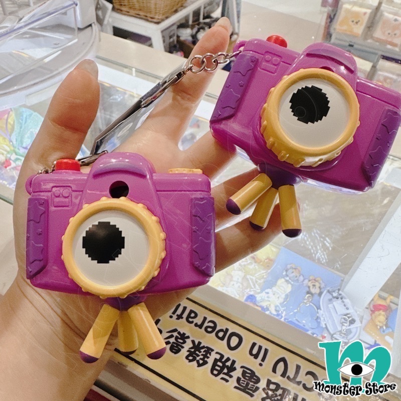 反斗奇兵小快拍匙扣玩具