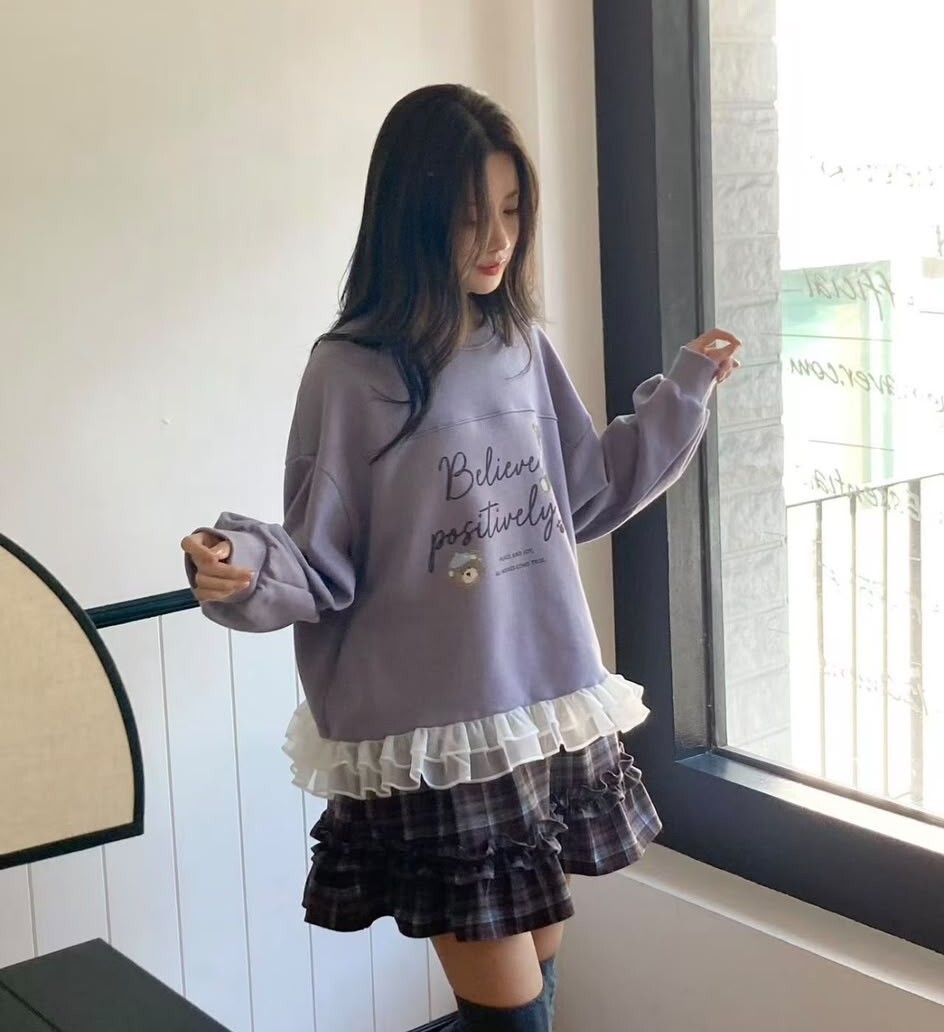 BE39 胸49 長25 $549